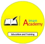 Imam Academy